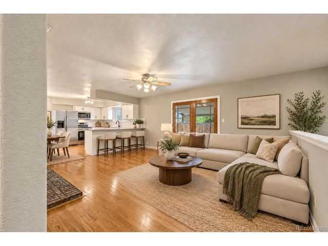 12974 Dexter Way, Thornton, CO 80241