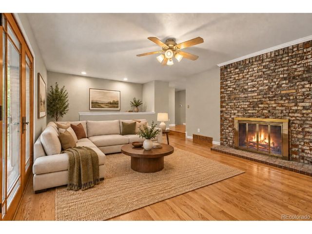 12974 Dexter Way, Thornton, CO 80241