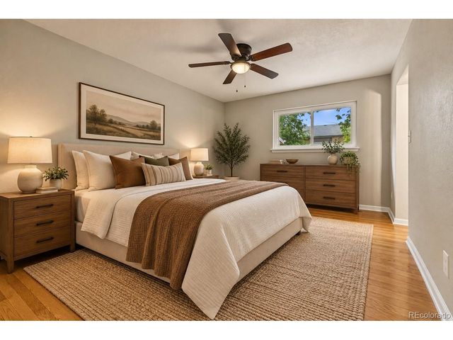 12974 Dexter Way, Thornton, CO 80241