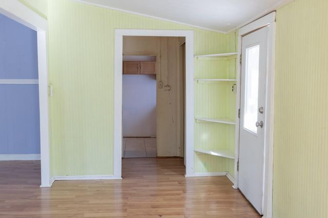 418 W Austin Street, Bellville, TX 77418