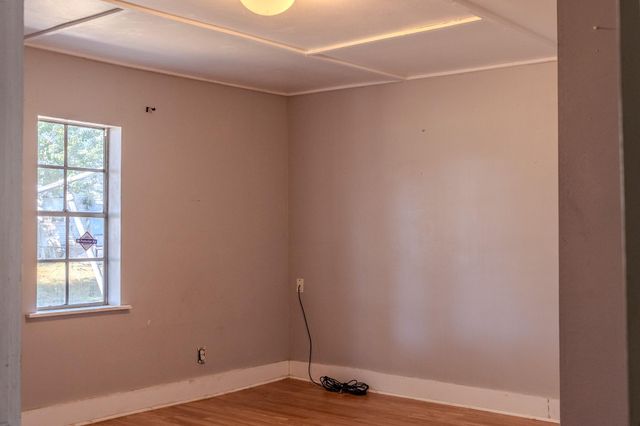 418 W Austin Street, Bellville, TX 77418