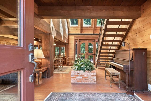 2800 Lockhart Gulch, Scotts Valley, CA 95066