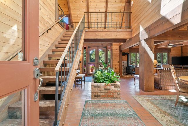 2800 Lockhart Gulch, Scotts Valley, CA 95066