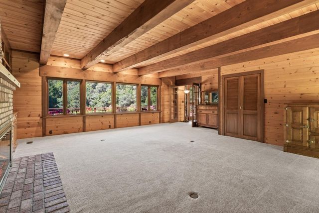 2800 Lockhart Gulch, Scotts Valley, CA 95066