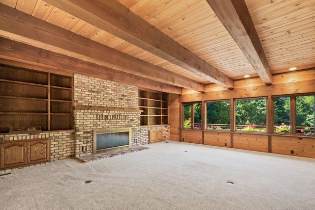 2800 Lockhart Gulch, Scotts Valley, CA 95066