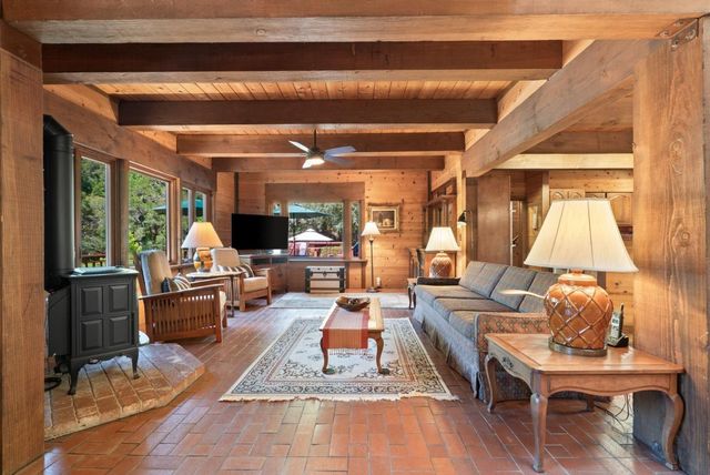 2800 Lockhart Gulch, Scotts Valley, CA 95066