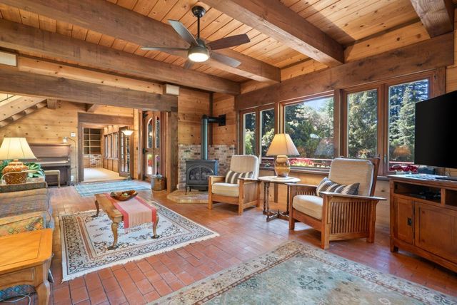 2800 Lockhart Gulch, Scotts Valley, CA 95066
