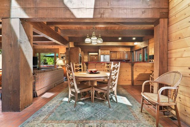 2800 Lockhart Gulch, Scotts Valley, CA 95066