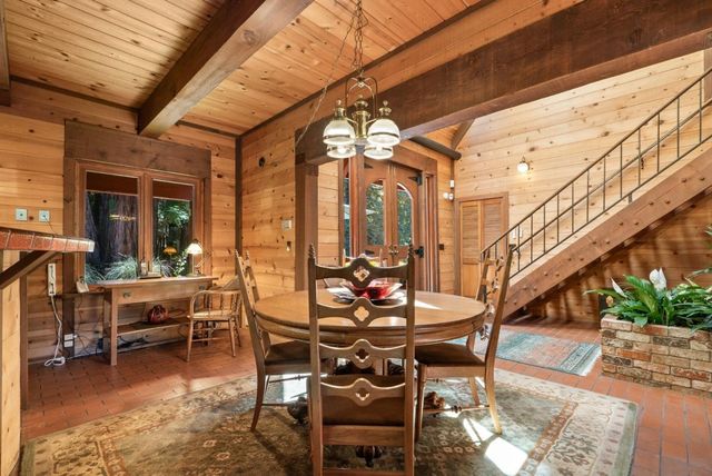 2800 Lockhart Gulch, Scotts Valley, CA 95066