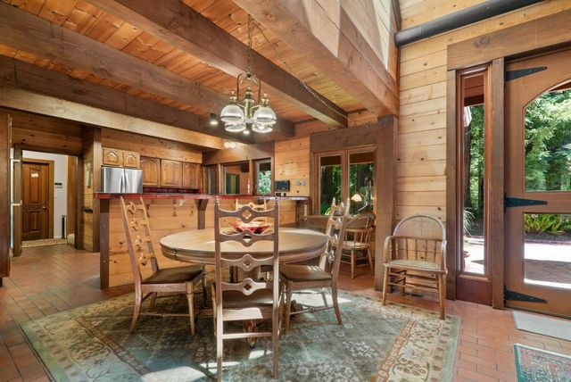 2800 Lockhart Gulch, Scotts Valley, CA 95066