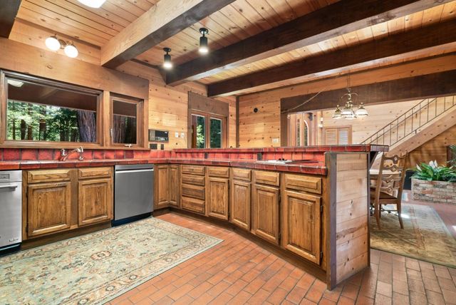 2800 Lockhart Gulch, Scotts Valley, CA 95066
