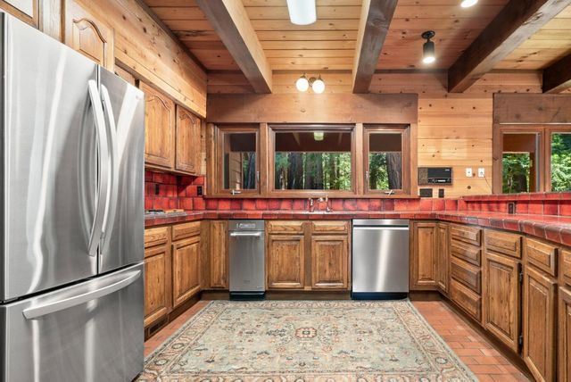 2800 Lockhart Gulch, Scotts Valley, CA 95066