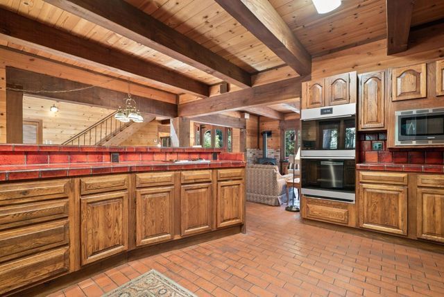 2800 Lockhart Gulch, Scotts Valley, CA 95066