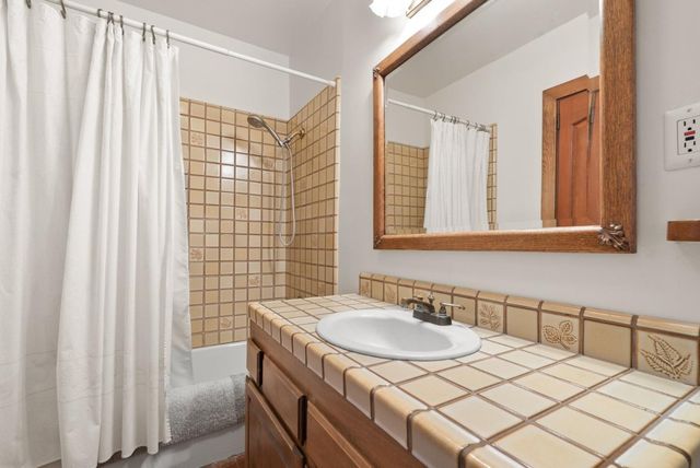 2800 Lockhart Gulch, Scotts Valley, CA 95066