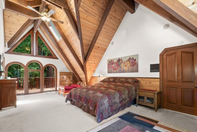 2800 Lockhart Gulch, Scotts Valley, CA 95066
