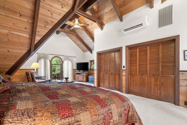 2800 Lockhart Gulch, Scotts Valley, CA 95066
