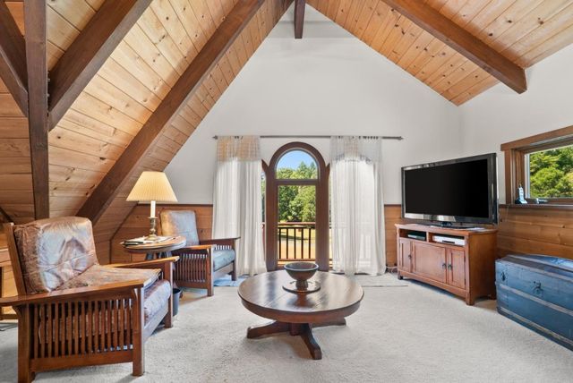 2800 Lockhart Gulch, Scotts Valley, CA 95066