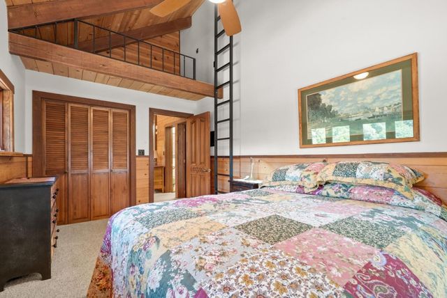 2800 Lockhart Gulch, Scotts Valley, CA 95066