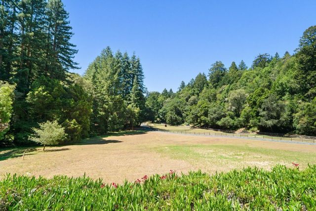 2800 Lockhart Gulch, Scotts Valley, CA 95066