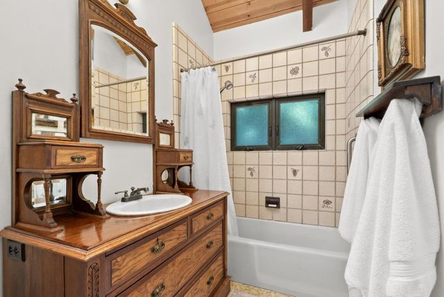 2800 Lockhart Gulch, Scotts Valley, CA 95066