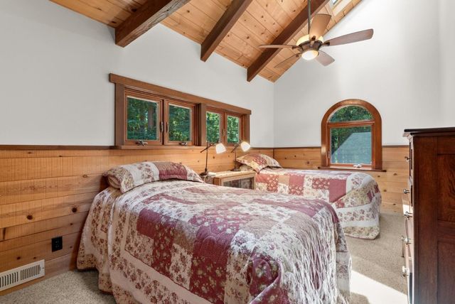 2800 Lockhart Gulch, Scotts Valley, CA 95066