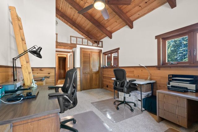2800 Lockhart Gulch, Scotts Valley, CA 95066