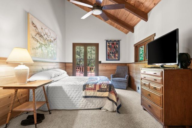 2800 Lockhart Gulch, Scotts Valley, CA 95066