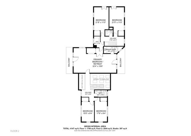 2800 Lockhart Gulch, Scotts Valley, CA 95066