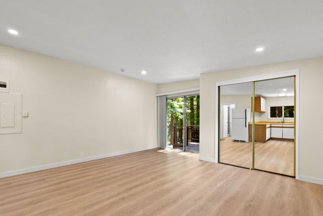 2800 Lockhart Gulch, Scotts Valley, CA 95066