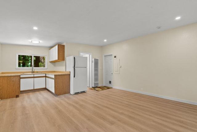 2800 Lockhart Gulch, Scotts Valley, CA 95066