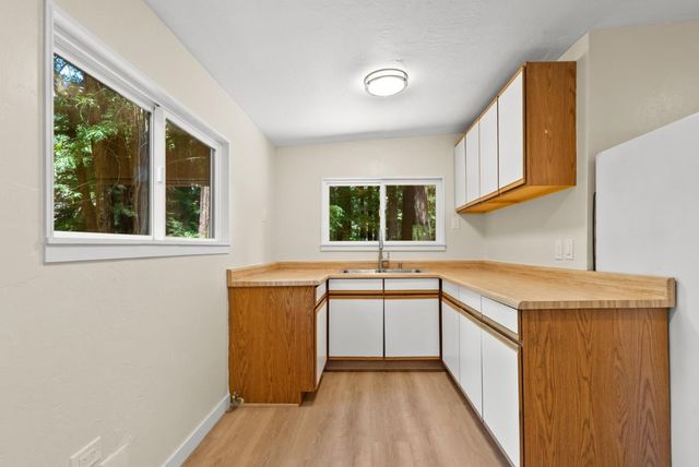 2800 Lockhart Gulch, Scotts Valley, CA 95066