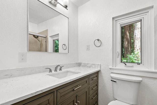 2800 Lockhart Gulch, Scotts Valley, CA 95066