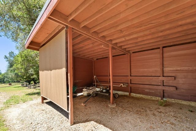 2800 Lockhart Gulch, Scotts Valley, CA 95066
