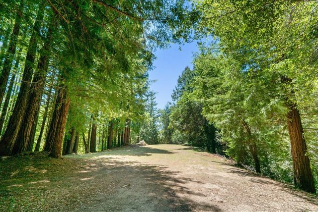 2800 Lockhart Gulch, Scotts Valley, CA 95066