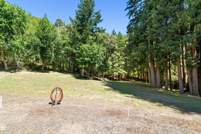 2800 Lockhart Gulch, Scotts Valley, CA 95066