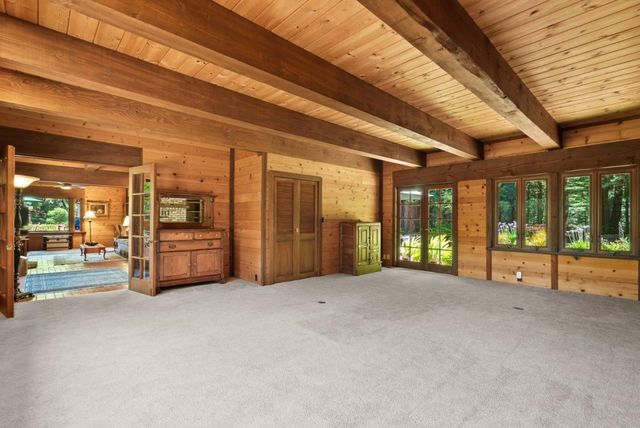 2800 Lockhart Gulch, Scotts Valley, CA 95066