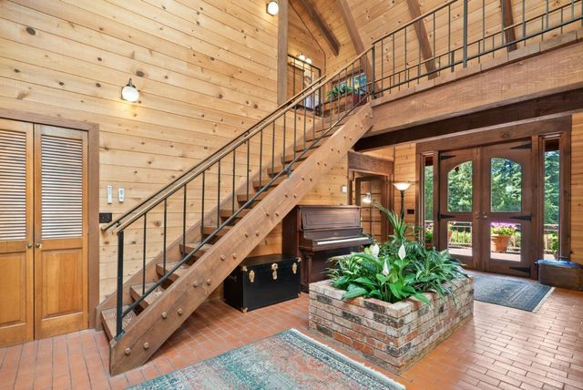 2800 Lockhart Gulch, Scotts Valley, CA 95066