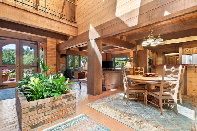 2800 Lockhart Gulch, Scotts Valley, CA 95066