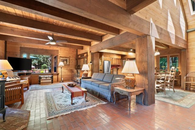 2800 Lockhart Gulch, Scotts Valley, CA 95066