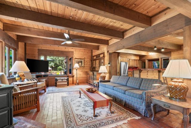 2800 Lockhart Gulch, Scotts Valley, CA 95066
