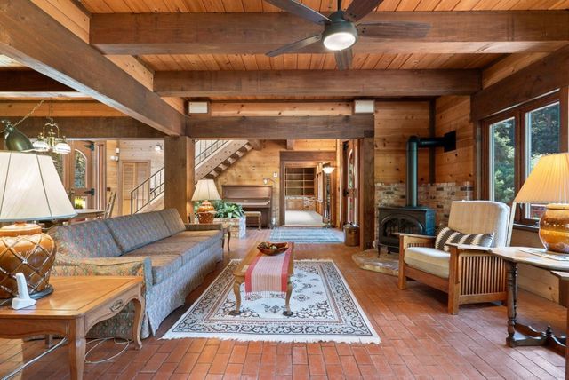 2800 Lockhart Gulch, Scotts Valley, CA 95066