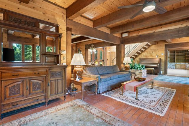 2800 Lockhart Gulch, Scotts Valley, CA 95066