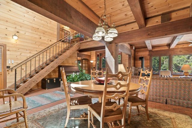 2800 Lockhart Gulch, Scotts Valley, CA 95066