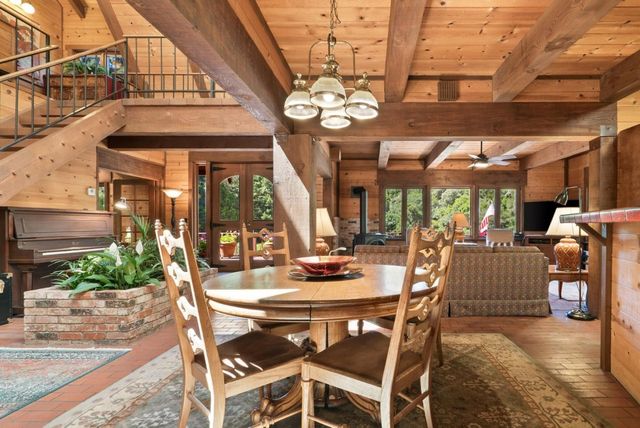 2800 Lockhart Gulch, Scotts Valley, CA 95066