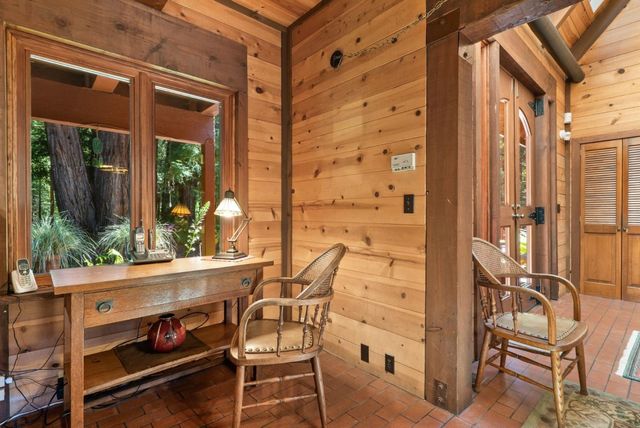 2800 Lockhart Gulch, Scotts Valley, CA 95066