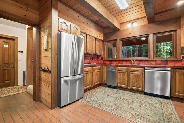 2800 Lockhart Gulch, Scotts Valley, CA 95066