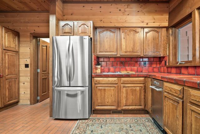 2800 Lockhart Gulch, Scotts Valley, CA 95066