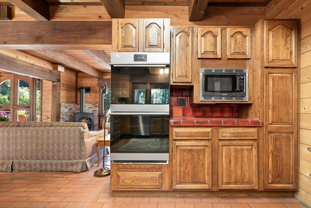 2800 Lockhart Gulch, Scotts Valley, CA 95066