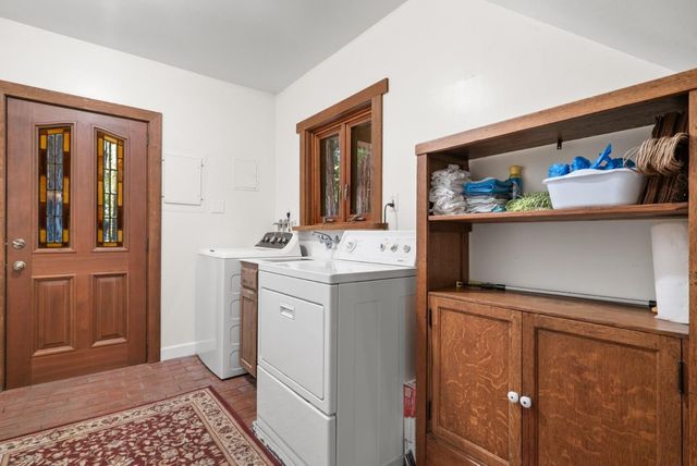 2800 Lockhart Gulch, Scotts Valley, CA 95066