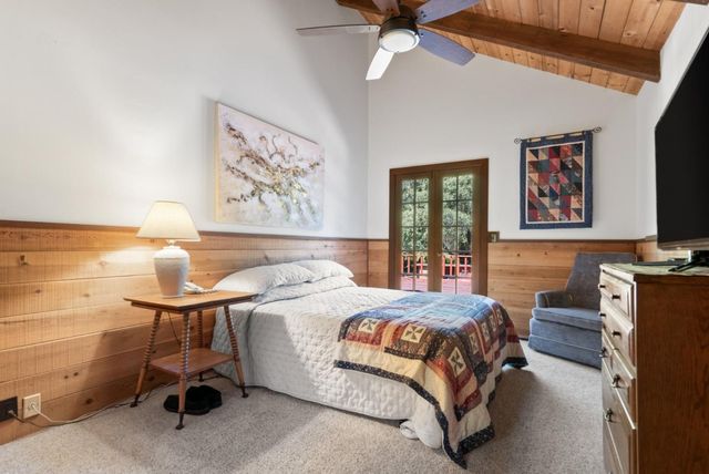 2800 Lockhart Gulch, Scotts Valley, CA 95066